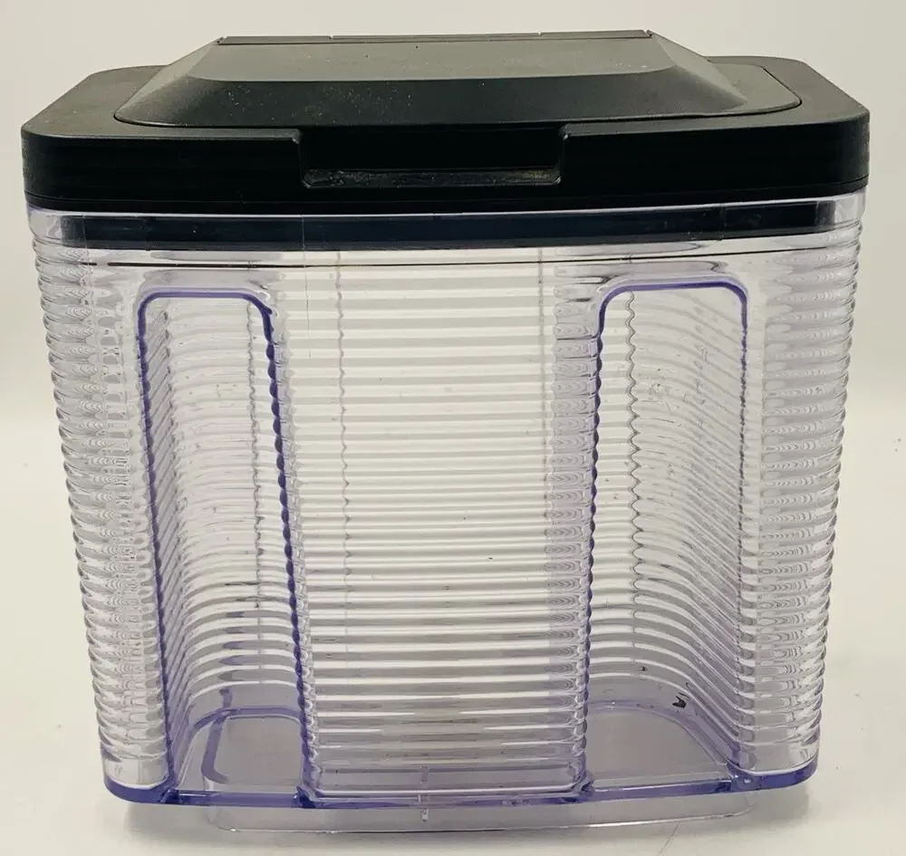 OEM Ninja CM401 Specialty Coffee Maker Replacement Parts-Water Reservoir & Lid